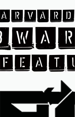 Dubwarz Four billboard tile (Datsik/Triage/Megalodon)