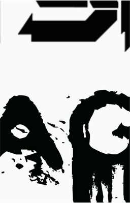 Dubwarz Four billboard tile (Datsik/Triage/Megalodon)