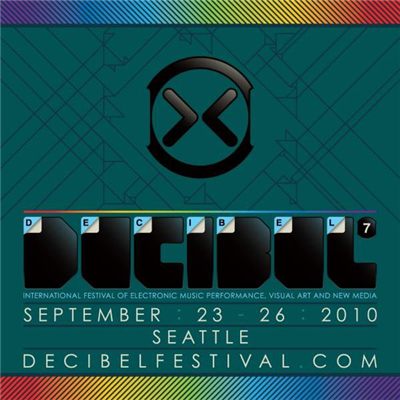 Decibel Festival 7 (square)