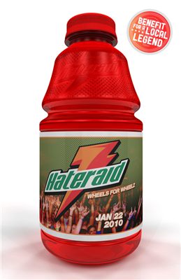 Hateraid (front)