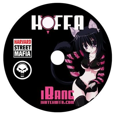iBang