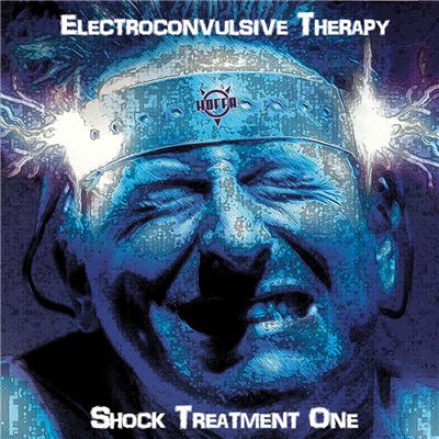 Electroconvulsive Therapy: Shock Treatment One